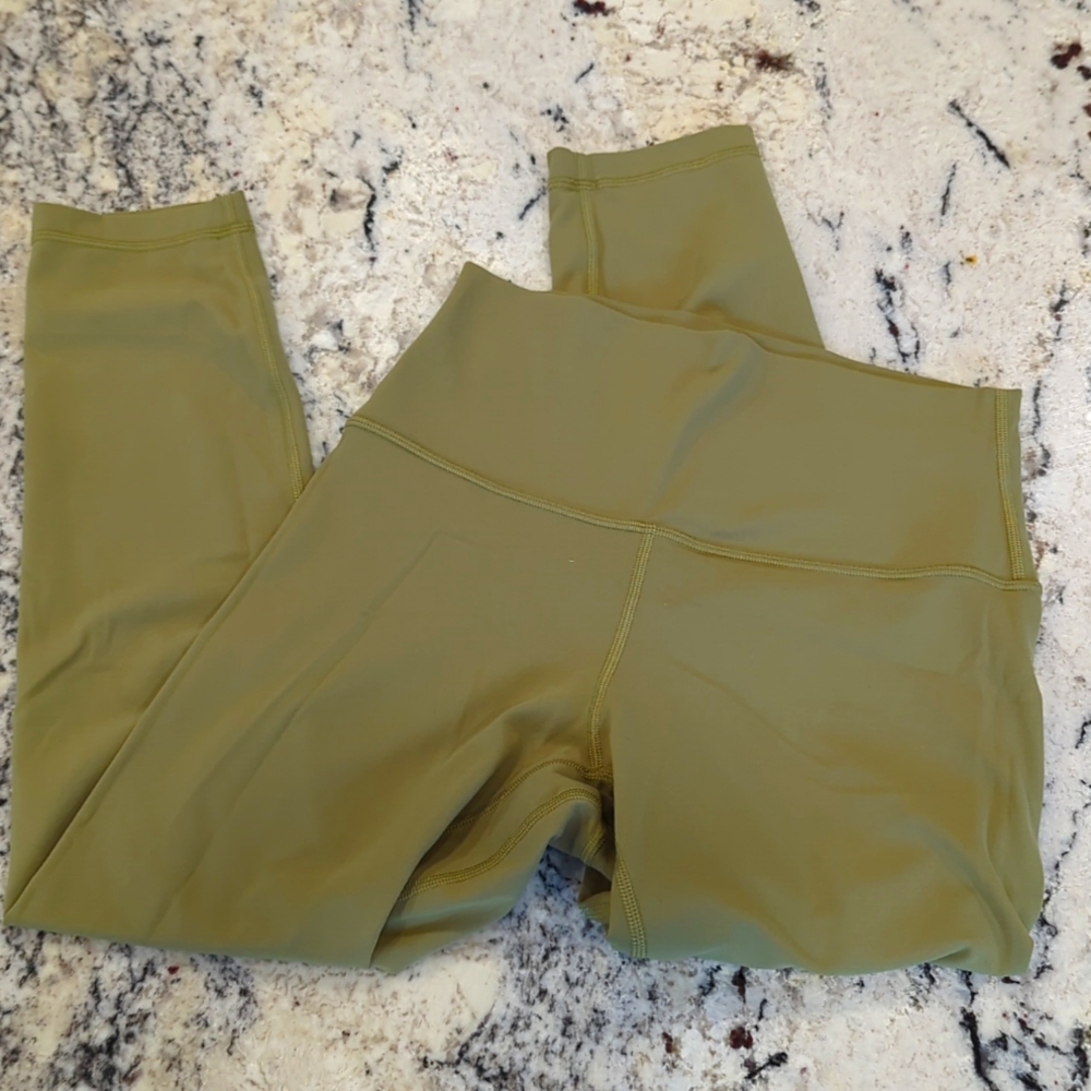 Align Leggings 21"